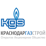 kgs_logo_100