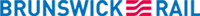 logo-brunsvik_rail