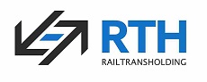logo_rth_new_2
